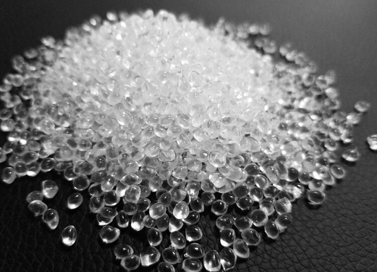 蓖麻子为什么成为了战略物资,美国将蓖麻列为战略物资