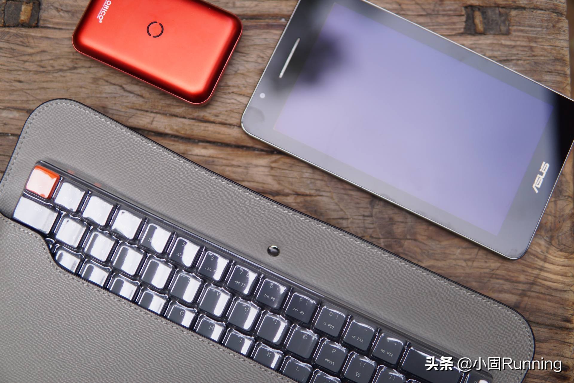 keychronk14鏈烘閿洏,keychronk7鏈烘閿洏