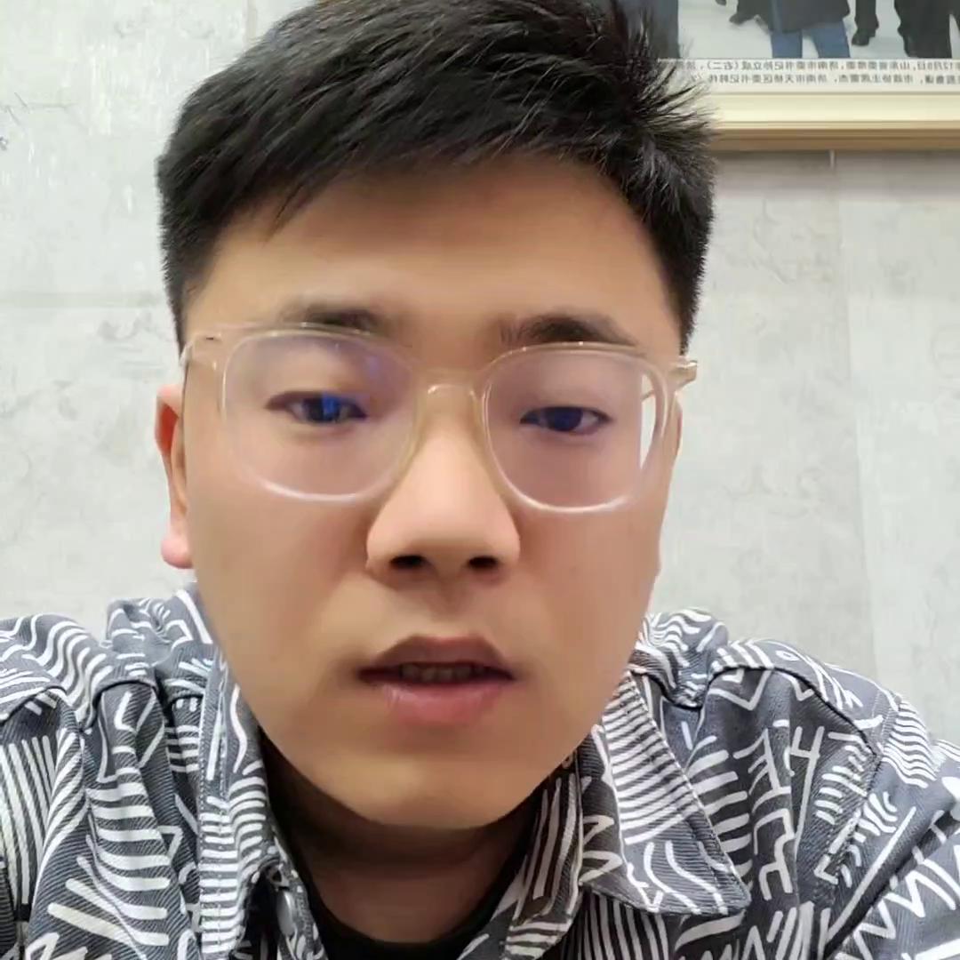 装修好再做环氧彩砂可以吗,环氧彩砂装修哪一步开始做