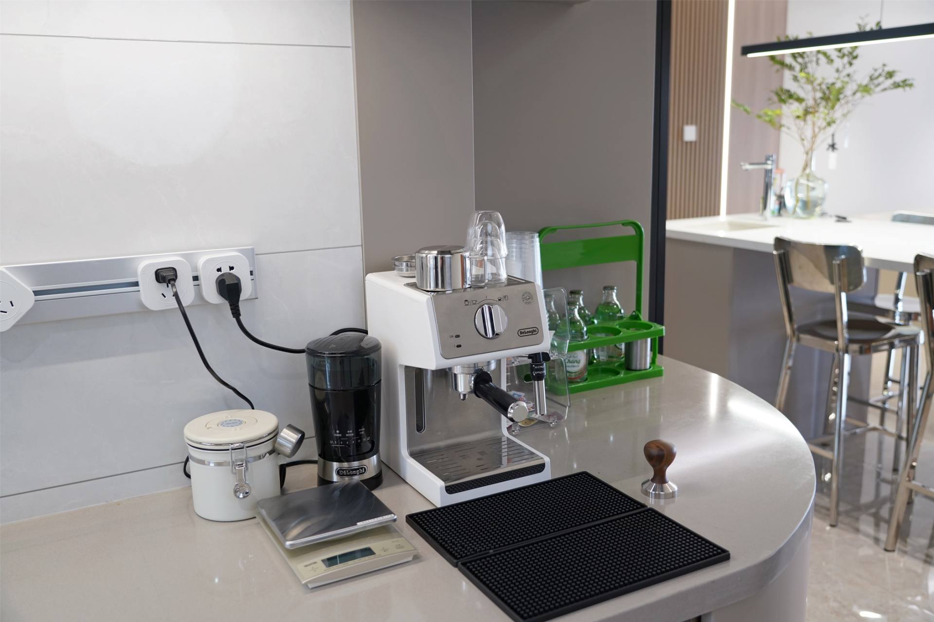 德龙1000以下咖啡机,家用德龙2000元左右的咖啡机