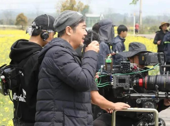 铁三角重聚哪一期,从惺惺相惜到分道扬镳