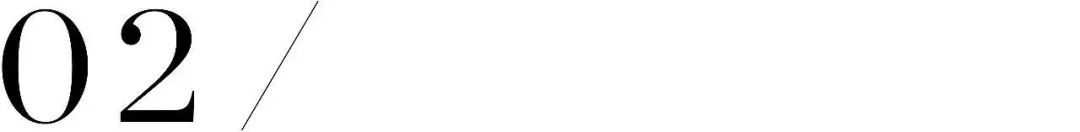 在植物园工作是一种什么体验,在植物园工作怎么样