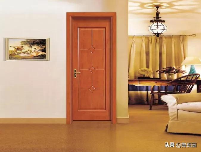 水性漆几个小时干,3分钟干燥水性漆