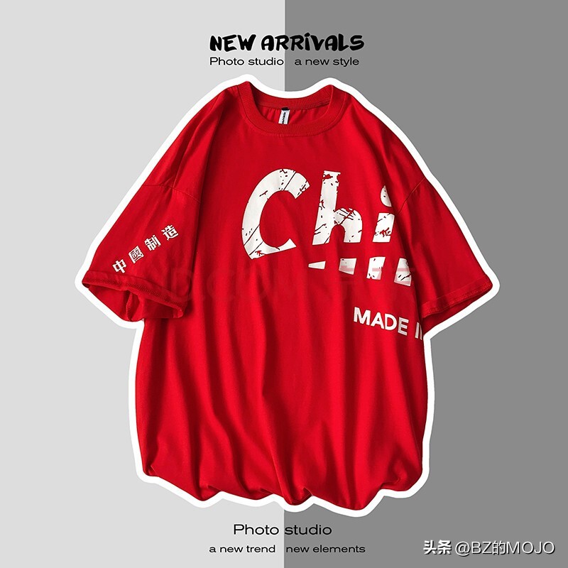 国产质量最好的男装品牌,国产男装有什么平民品牌