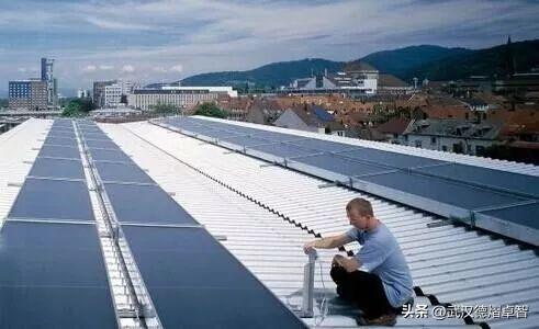 门窗节能有哪些措施和方法,关于门窗十个技巧