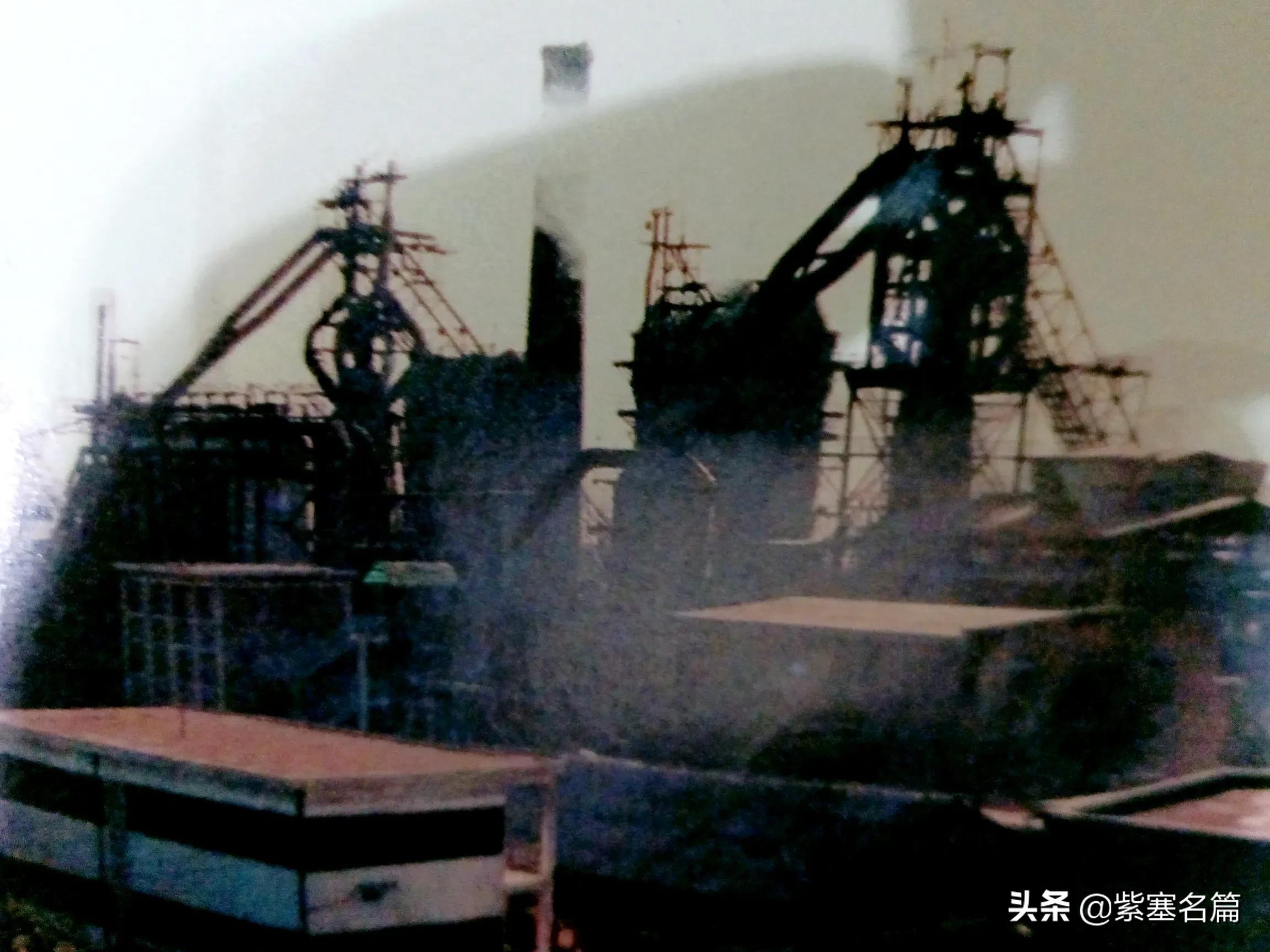 承德市承钢,承德承钢钒钛领导