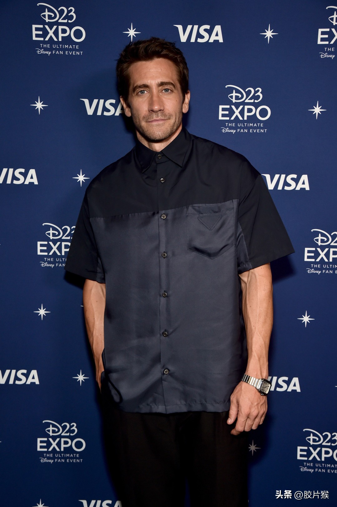 欧美明星有哪些奇怪的超能力,这些明星的怪癖你知道吗