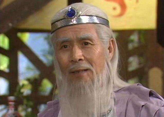 周朝开国功臣姜子牙的后人为何被周王以残忍手段活活煮死