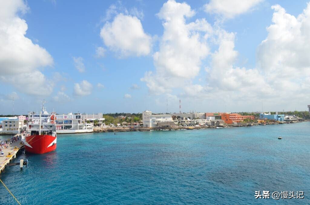 一年四季有哪些传统节日,圣诞节是哪个国家的传统节日