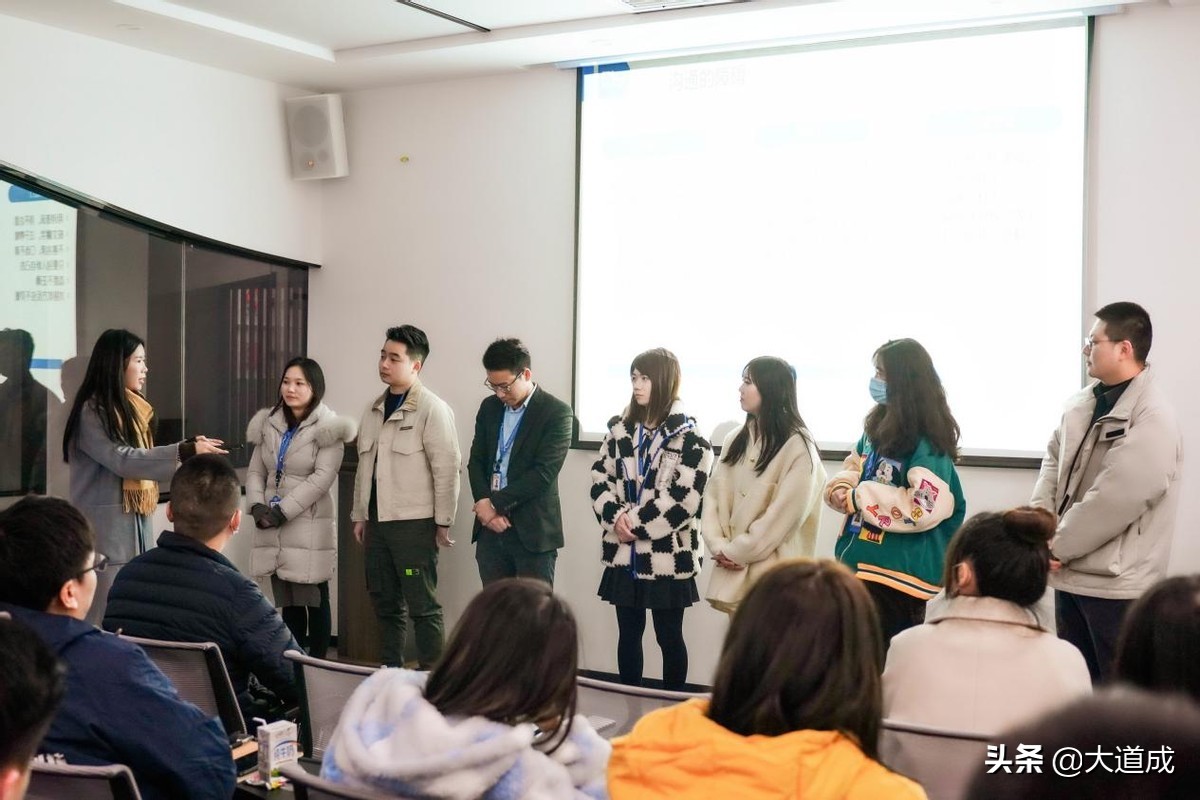 鑱屽満绀间华褰綋鍩硅,鑱屽満绀间华鍩硅瑙嗛鏁欑▼鍏ㄥ