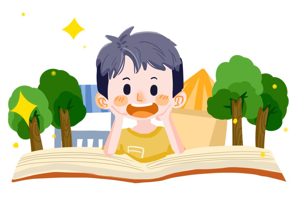 孩子脱敏治疗和免疫治疗的方案,孩子脱敏治疗有必要做吗