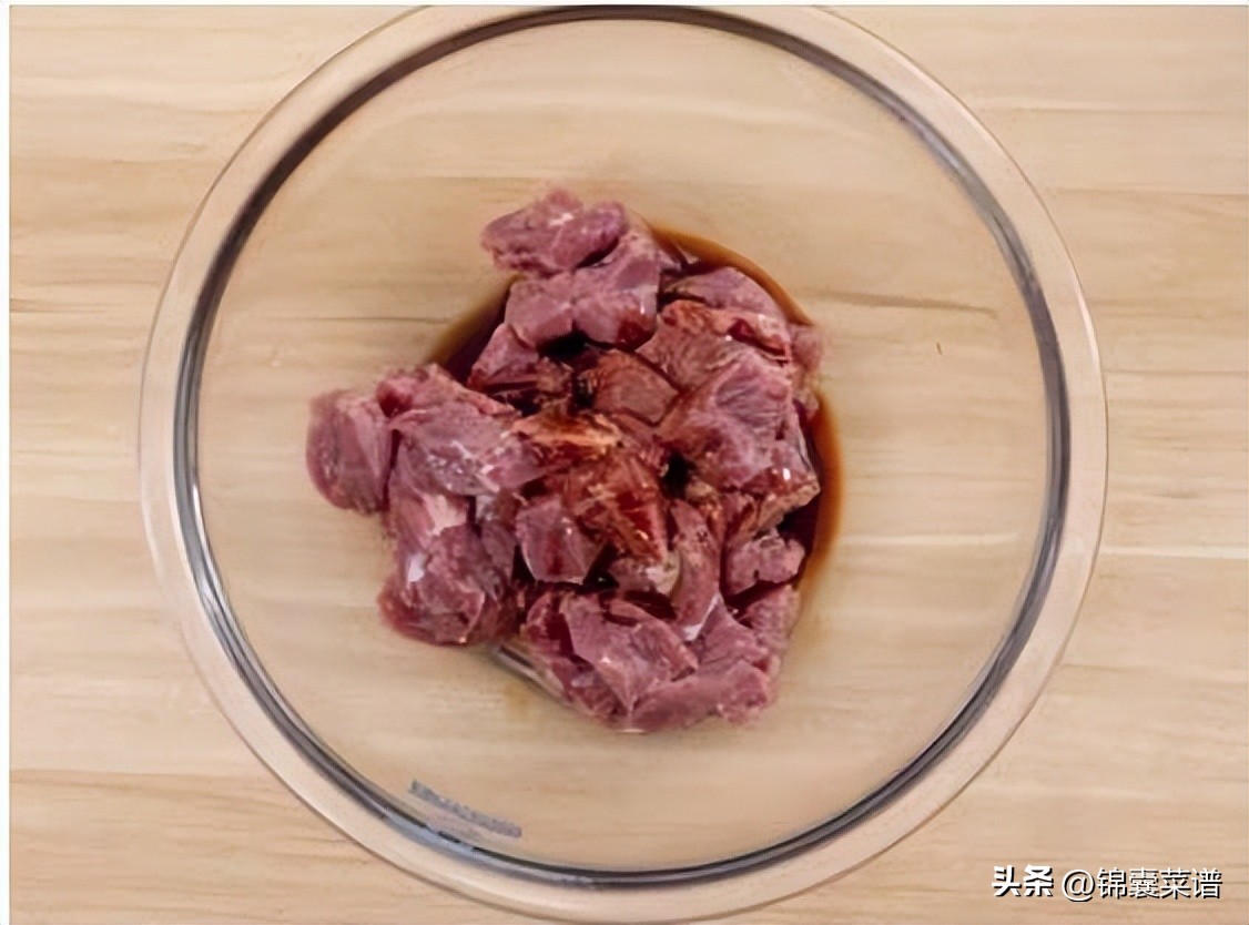 家常菜100道开胃下饭家庭小炒菜谱,麻婆豆腐100个下饭小炒菜谱