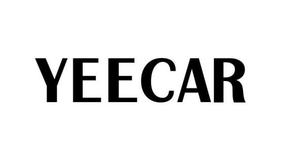 隐形车衣保护膜十大品牌,进口隐形车衣哪个品牌好