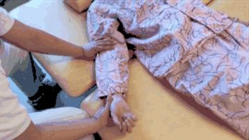 脑卒中恢复期的康复治疗,脑卒中患者的康复治疗方案