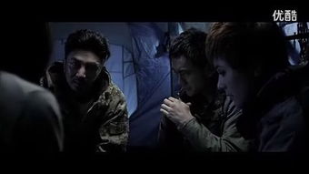 电影1408幻影凶间,电影1408幻影凶间结局