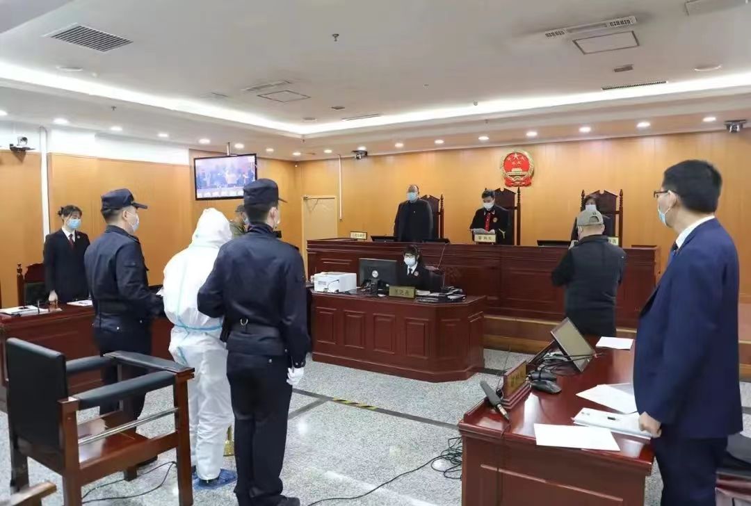 新春奋斗正当时撸起袖子加油干,奋斗正当时聚力谱新篇