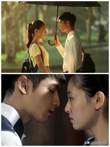 钟汉良演的聂宇晟是什么电视剧,钟汉良饰演聂宇晟