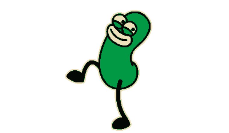 有人@你，@到底怎么读？说“艾特”老外可听不懂哦