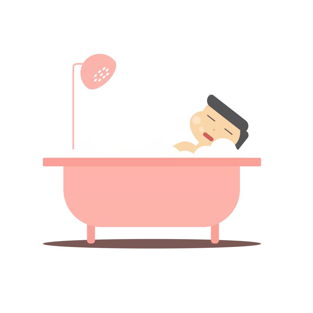 神经性皮肤瘙痒需要注意什么饮食,肛门瘙痒饮食应注意什么