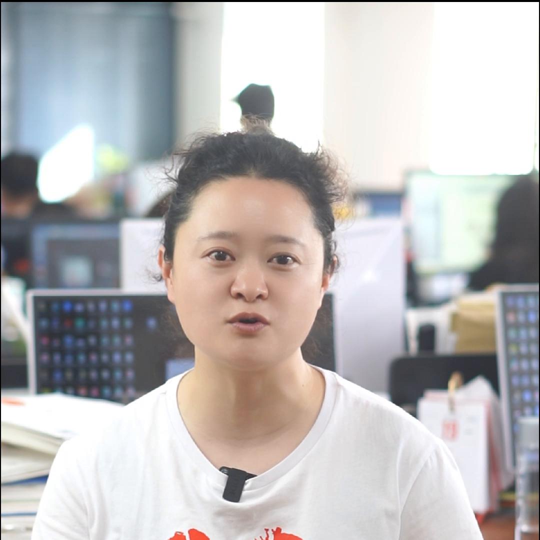 五分钟快速了解商标注册流程,商标注册的所有流程详细教程