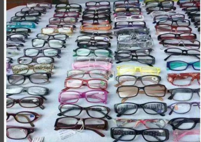 小生意能赚到钱,小生意的利润一般是多少