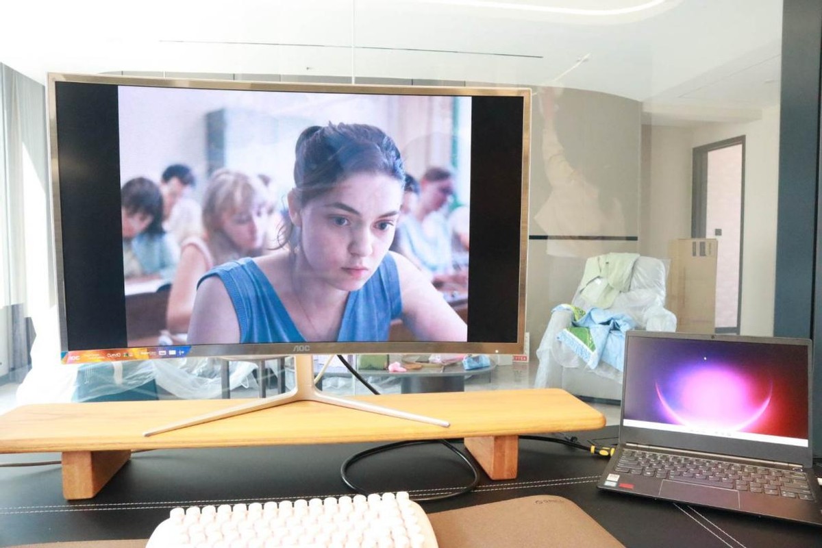 麦沃硬盘盒能不能做成阵列模式,麦沃全球首发四盘位硬盘阵列盒