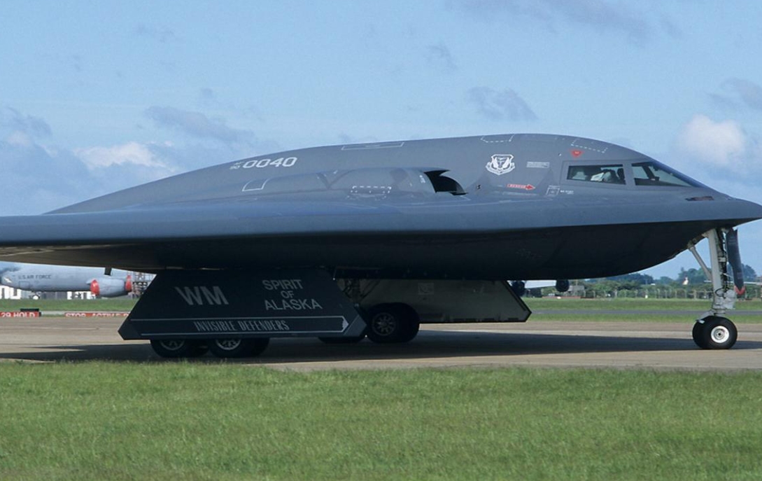 歼10单发有什么优势,歼10最新型是什么水平