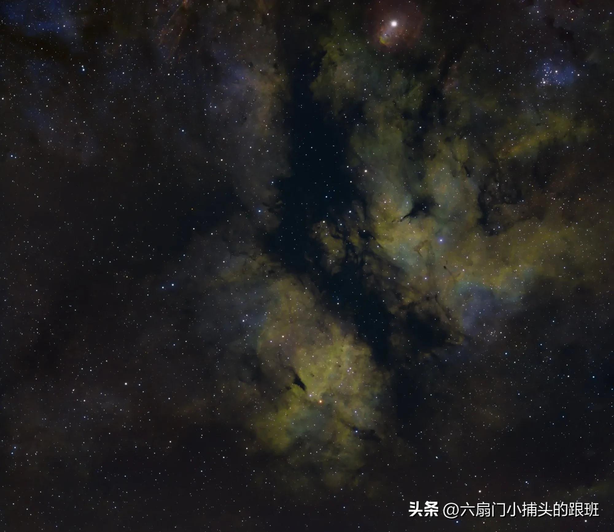 懂懂日记全集,懂懂日记和艾浪笔记