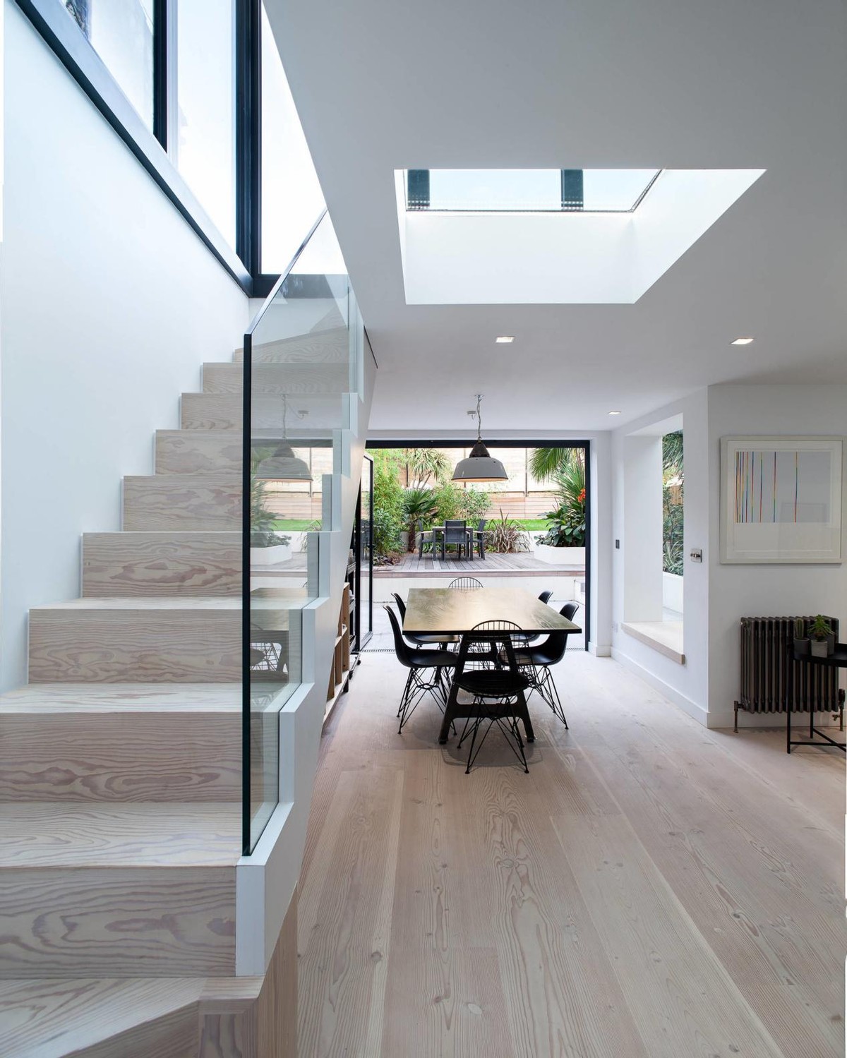 床垫什么时候发货最合适？买床垫和入场时要注意什么？