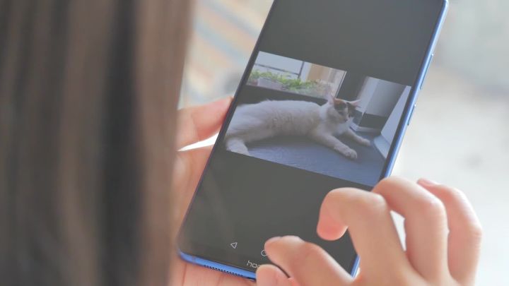 00后都选择了什么职业,00后男生职业选择