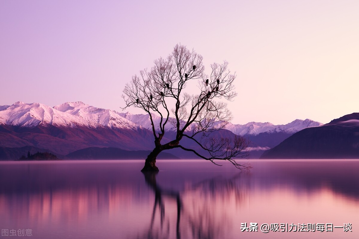 赚钱越来越难怎么提高自己的收入,赚钱没那么辛苦你要学会这些方法