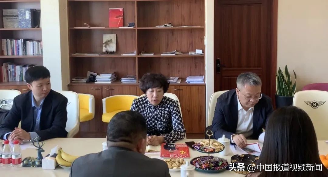 大庆外事服务,大庆外事