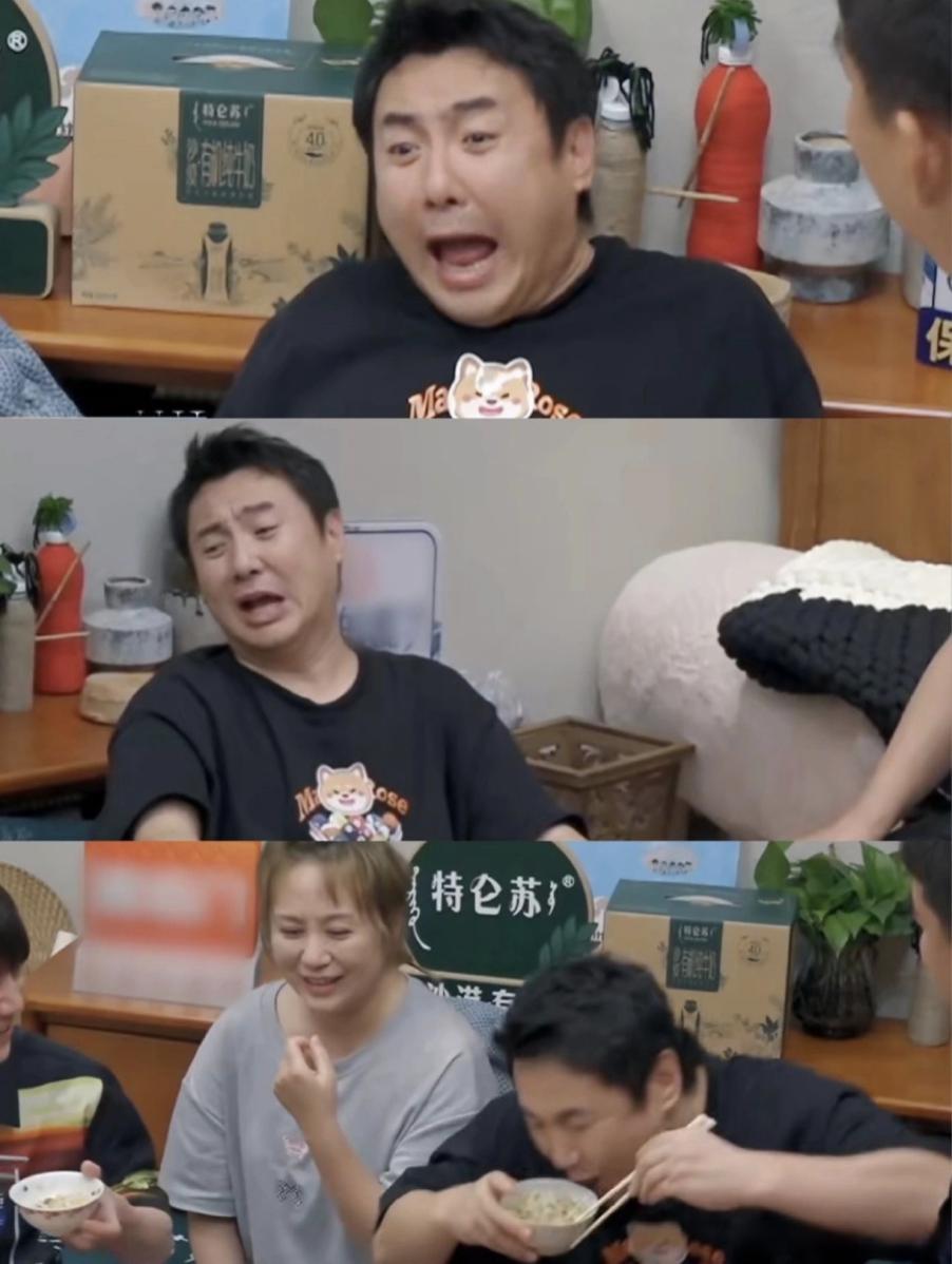 向往的生活第七季那英冷门歌曲,向往的生活第七季取景地