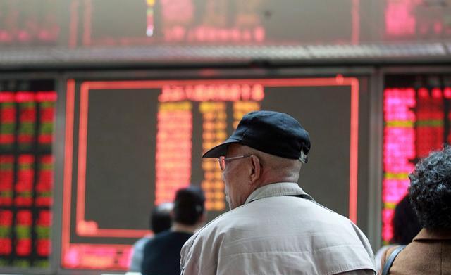 一年炒股口诀全集顺口溜,股市炒股技巧和口诀