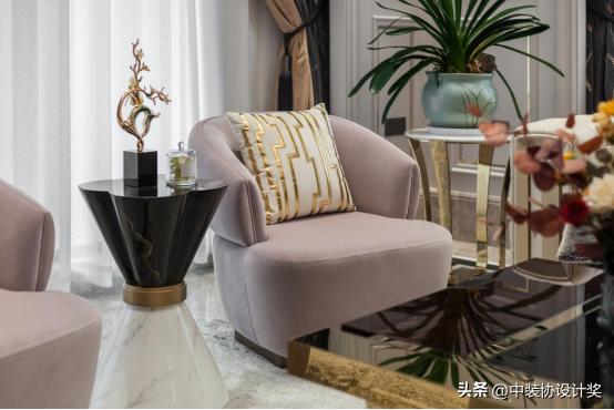 绍兴馥园鉴湖一号房价,绍兴馥园小区