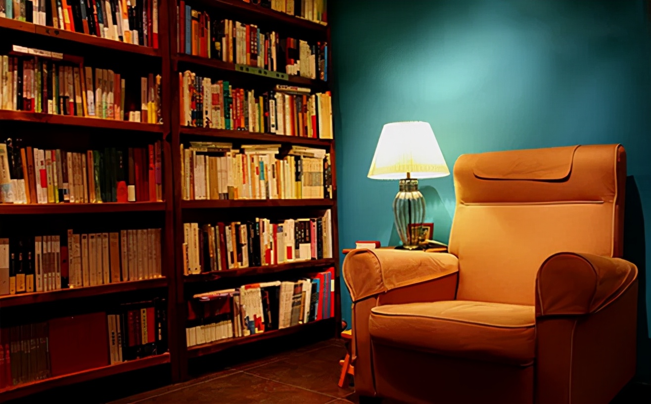 好书推荐通俗易懂好看的书,2022年书籍推荐经典好书