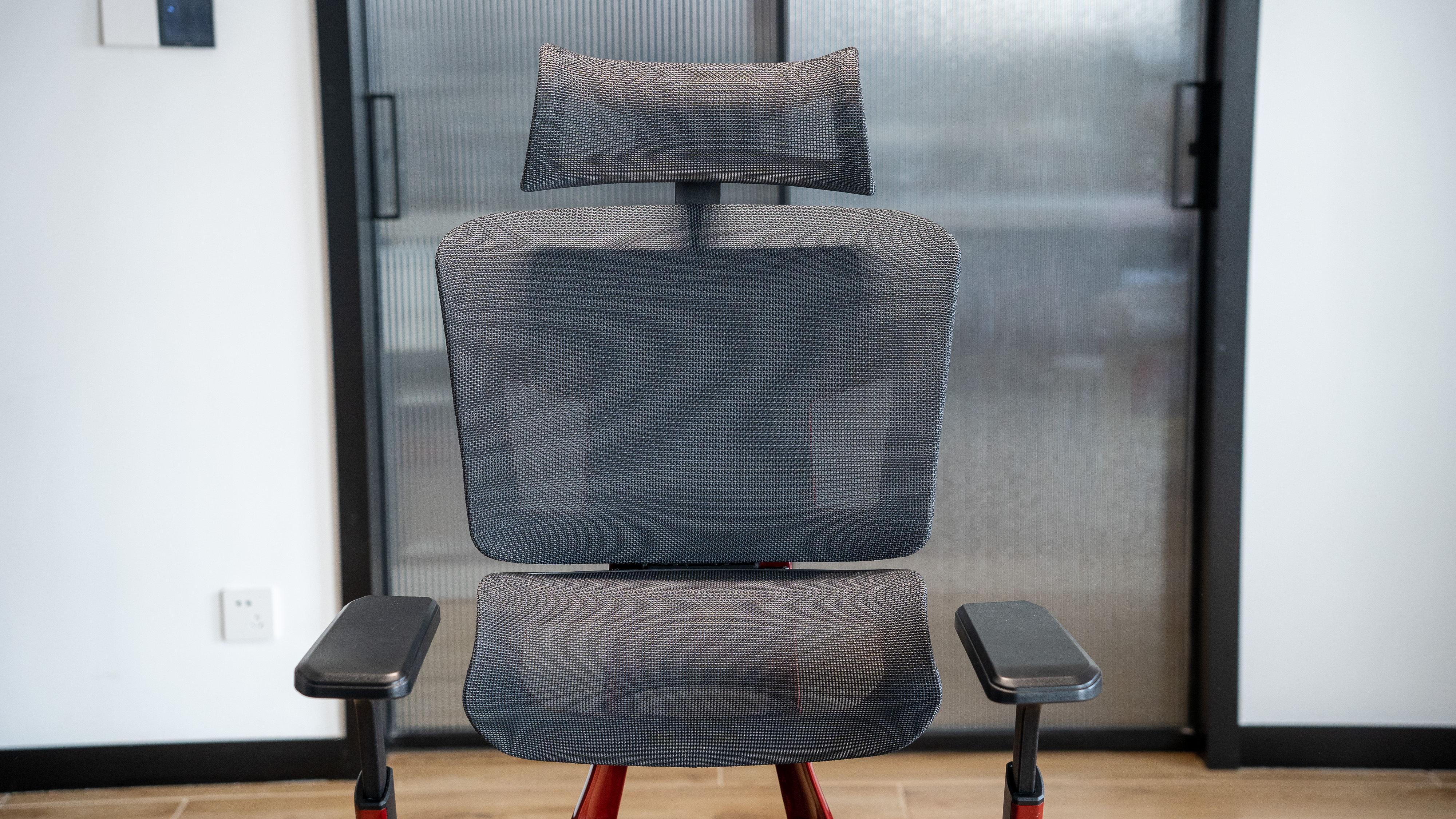 什么人体工学椅适合打游戏,炫酷又舒服电竞椅推荐