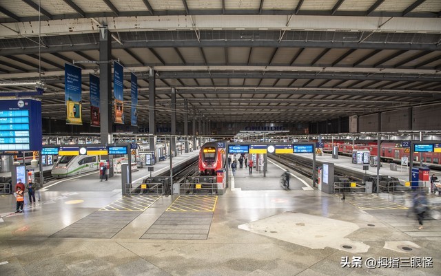 买不到票可以买前几站的票吗,为什么买不到票