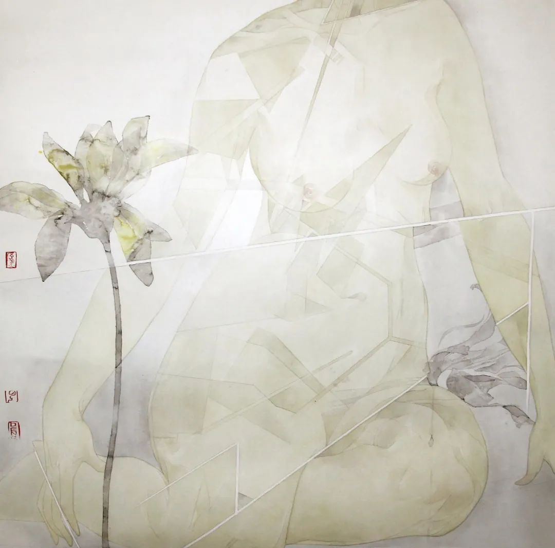 如梦如幻李宇春,如梦似幻昆明蓝花楹盛开如海