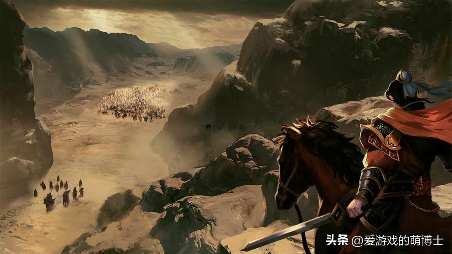 steam游戏十个差评如潮的游戏,steam上好评如潮的游戏有哪些