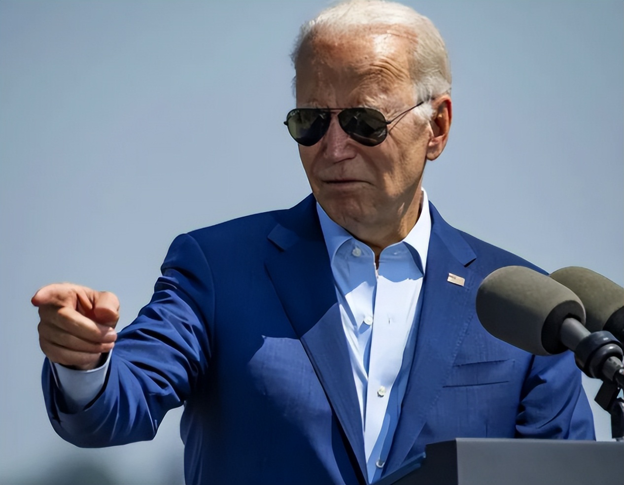 日本半导体有多厉害,日本半导体产业遭重创