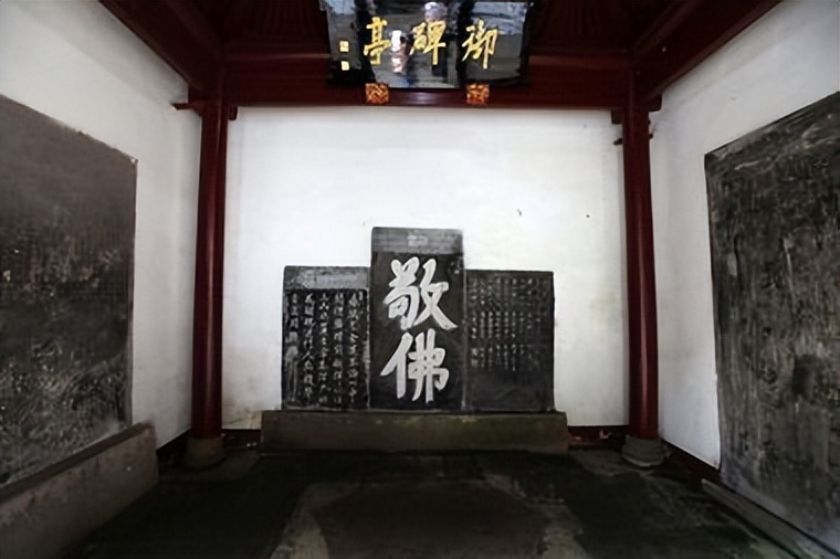 宋朝和高丽有领土接壤吗,宋朝与欧洲的贸易