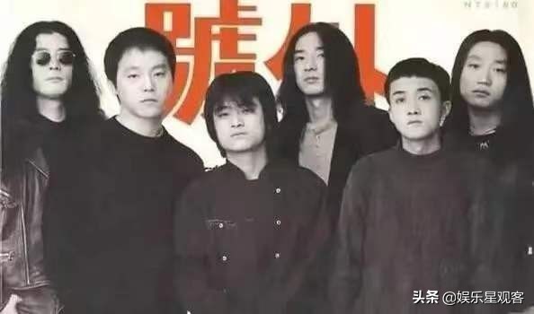 被人渐渐遗忘的十大巨星,去世多年依旧人气超高的十大巨星