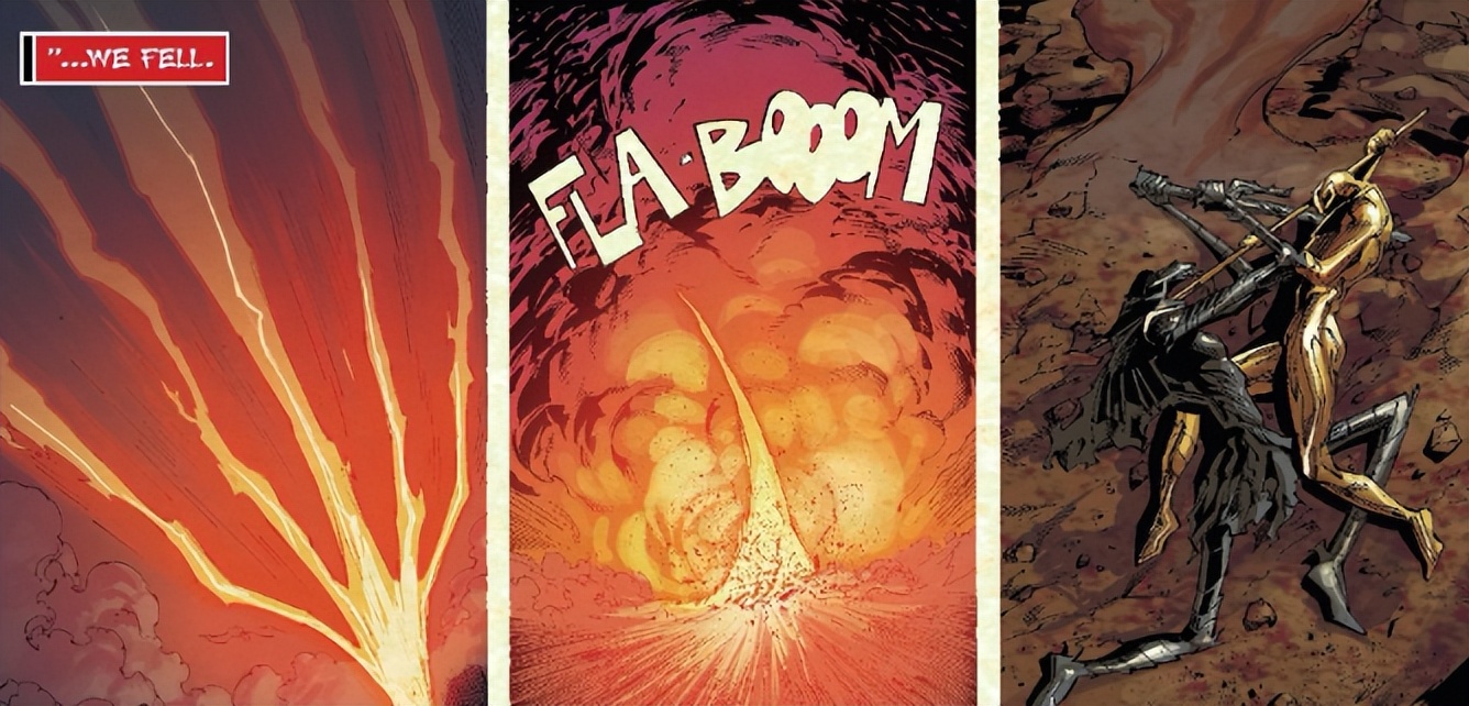 漫威票房最差电影,漫威票房最差的十部影片