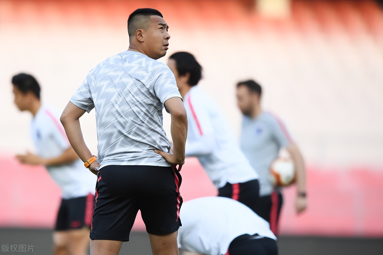 澶滈儙鑷ぇ婕旇,澶滈儙鑷ぇ鍘熻瘽