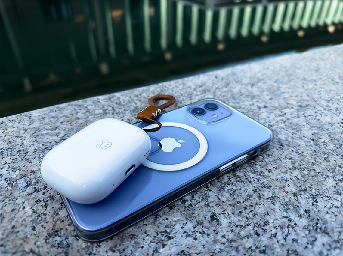 airpodspro2体验全功能,airpodspro2的真实体验