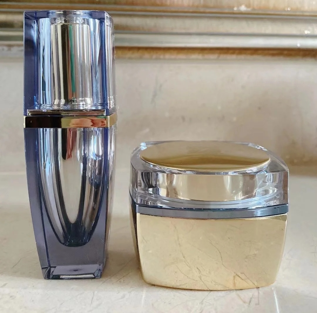 娇兰黑兰面霜,全球最贵面霜