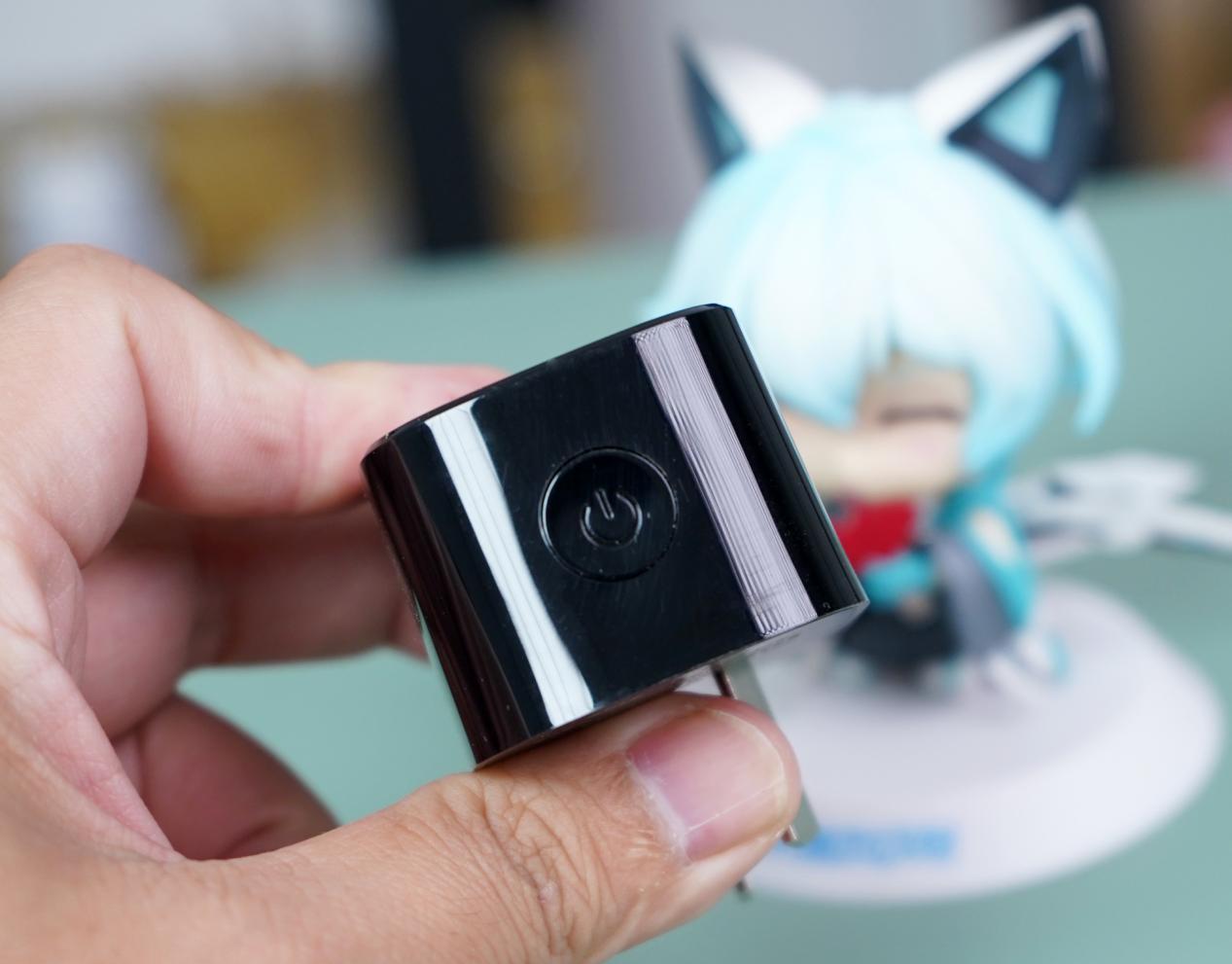 向日葵插座c1pro添加设备,向日葵开机插座C1Pro