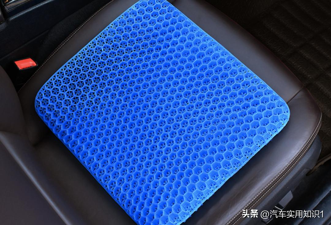 汽车座垫有没有必要全包,有必要装汽车座椅套吗