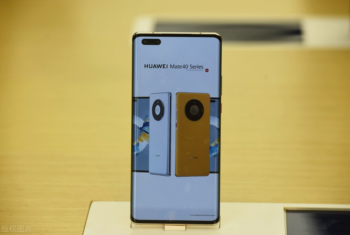 华为和小米怎么选,华为和小米该选哪款手机